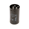 Electrolux Professional Capacitor, 200Mf 0H1034